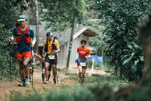 BIB: 
                            <button type="button" onclick="openModal(25634952)" class="btn btn-primary btn-sm float-right btn-popup" data-toggle="modal" data-target=".modal-high-quality">
                        <i class="fas fa-shopping-cart"></i> Add to Cart
                    </button>
                                            <button type="button" onclick="isThisMe(25634952, true)" class="btn btn-success btn-sm float-right btn-popup btn-isme hidden" data-toggle="tooltip" data-placement="bottom" title="นี่คือรูปของคุณใช่ไหม คลิกที่นี่เพื่อเอาเข้าอัลบั้ม">
                        <i class="fas fa-plus"></i> Add to album
                    </button>
                    <button type="button" onclick="isThisMe(25634952, false)" class="btn btn-warning btn-sm float-right btn-popup btn-isnotme hidden">
                        <i class="fas fa-ban"></i> Remove from album
                    </button>